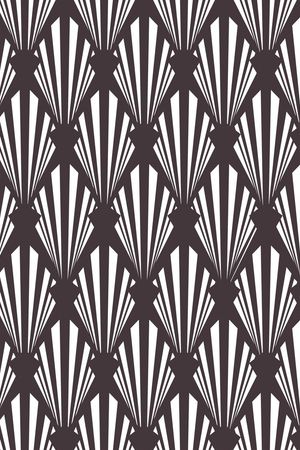 杜嘉班纳印花华亿平台图片