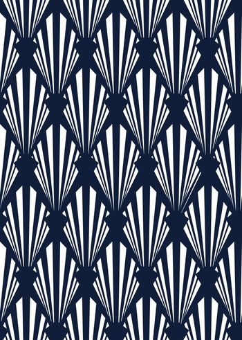 465510-华伦天奴菱形格子条纹秋冬华亿平台