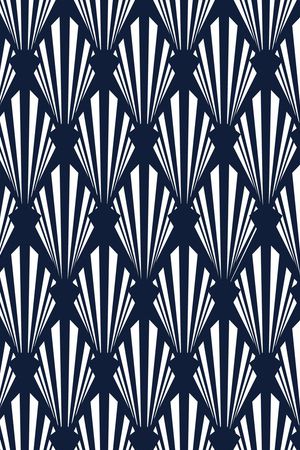 华伦天奴印花华亿平台图片