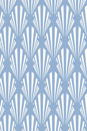 华伦天奴印花华亿平台图片