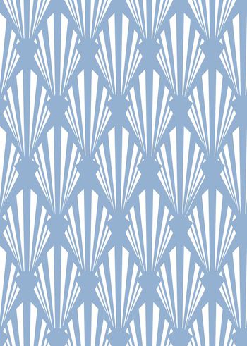 465511-华伦天奴菱形格子条纹秋冬华亿平台