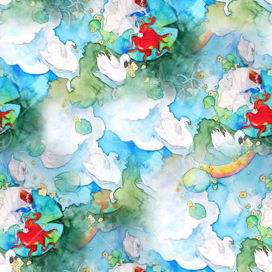 潮流印花华亿平台图片