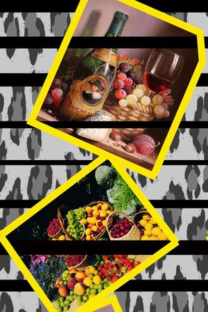 家纺印花华亿平台图片