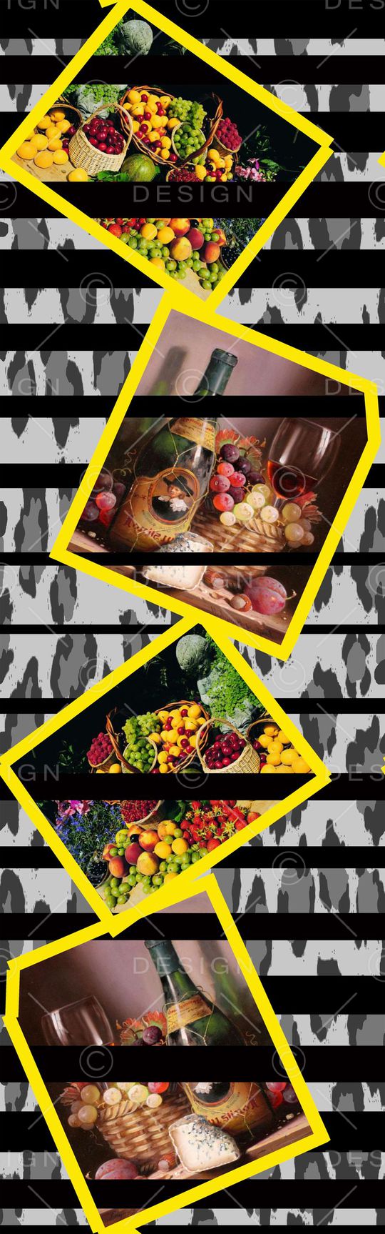 家纺印花华亿平台图片