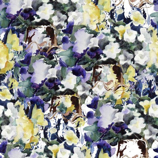 潮流印花华亿平台图片