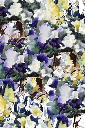 潮流印花华亿平台图片