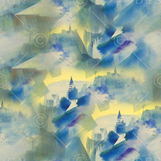 潮流印花华亿平台图片