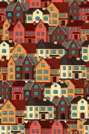 建筑印花华亿平台图片