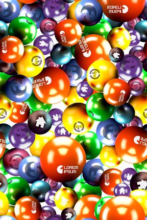 炫彩印花华亿平台图片