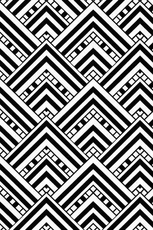 杜嘉班纳印花华亿平台图片