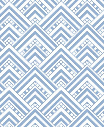 465561-华伦天奴菱形条纹趣味空间华亿平台