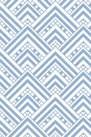 华伦天奴印花华亿平台图片