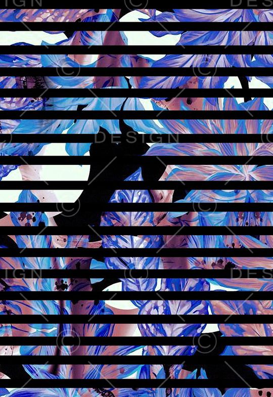 T恤卫衣印花华亿平台图片