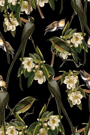 大牌印花华亿平台图片