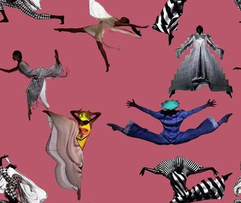 465596-三宅一生舞动时尚大牌华亿平台