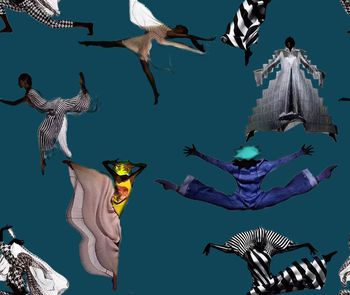 465597-三宅一生舞动时尚大牌华亿平台