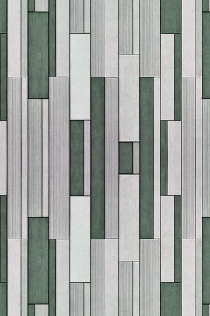 木质印花华亿平台图片