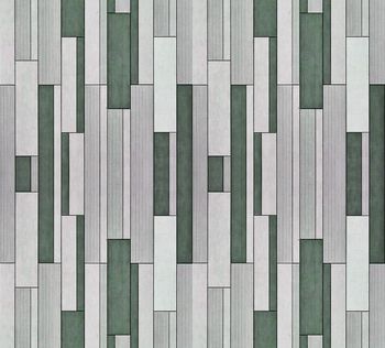 465615-时尚木质条纹撞色秋冬华亿平台