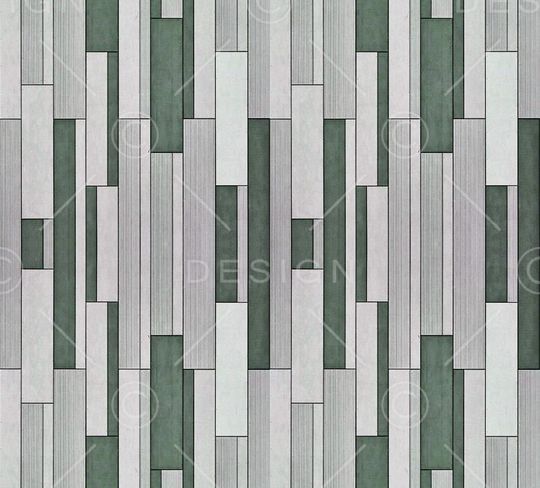 木质印花华亿平台图片