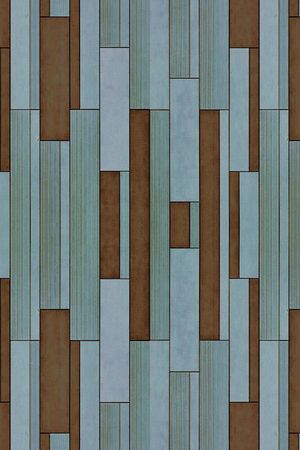 木质印花华亿平台图片