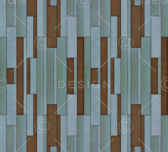 木质印花华亿平台图片