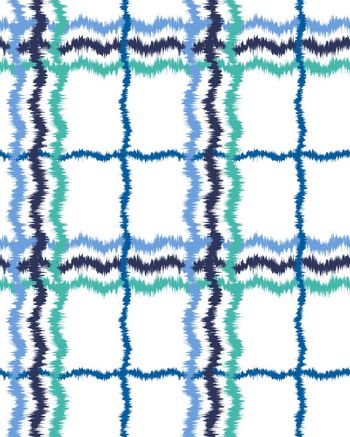 巴宝莉印花华亿平台图片