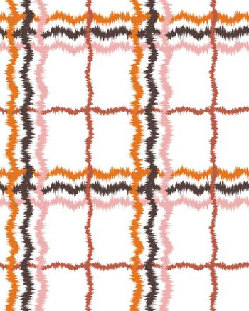 465622-曲线巴宝莉条格