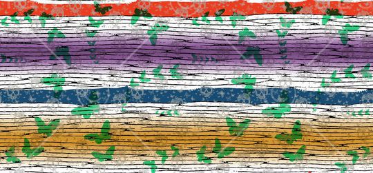 简约印花华亿平台图片