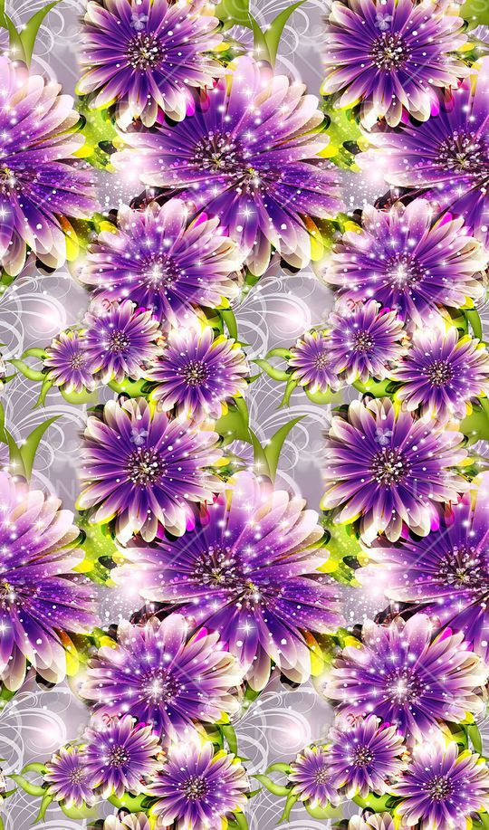 大花印花华亿平台图片