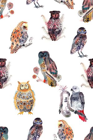 时尚印花华亿平台图片