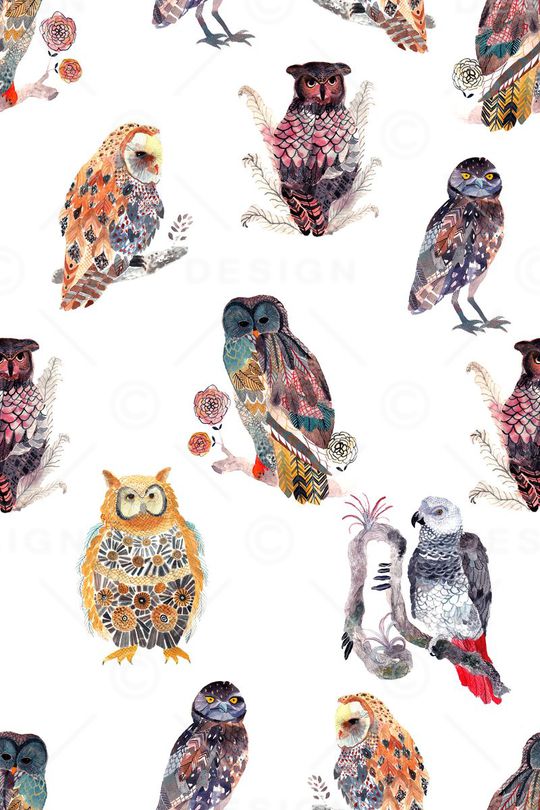 时尚印花华亿平台图片