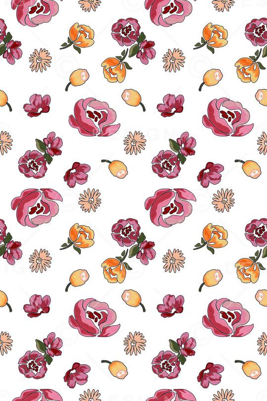 满版印花华亿平台图片