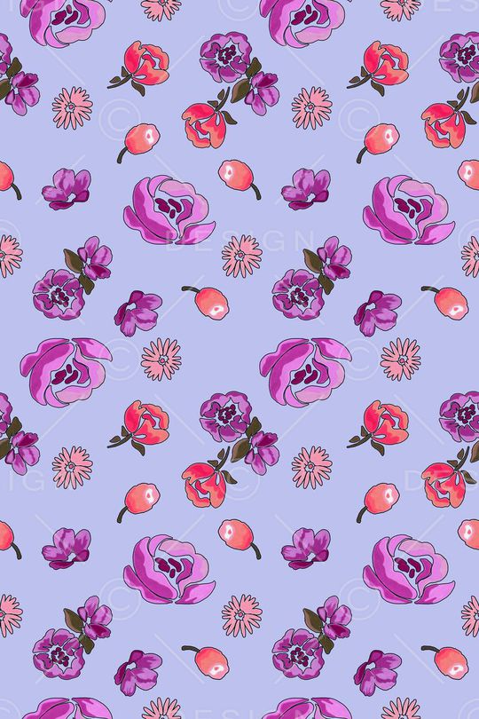 满版印花华亿平台图片