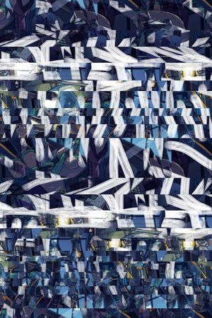 复古印花华亿平台图片