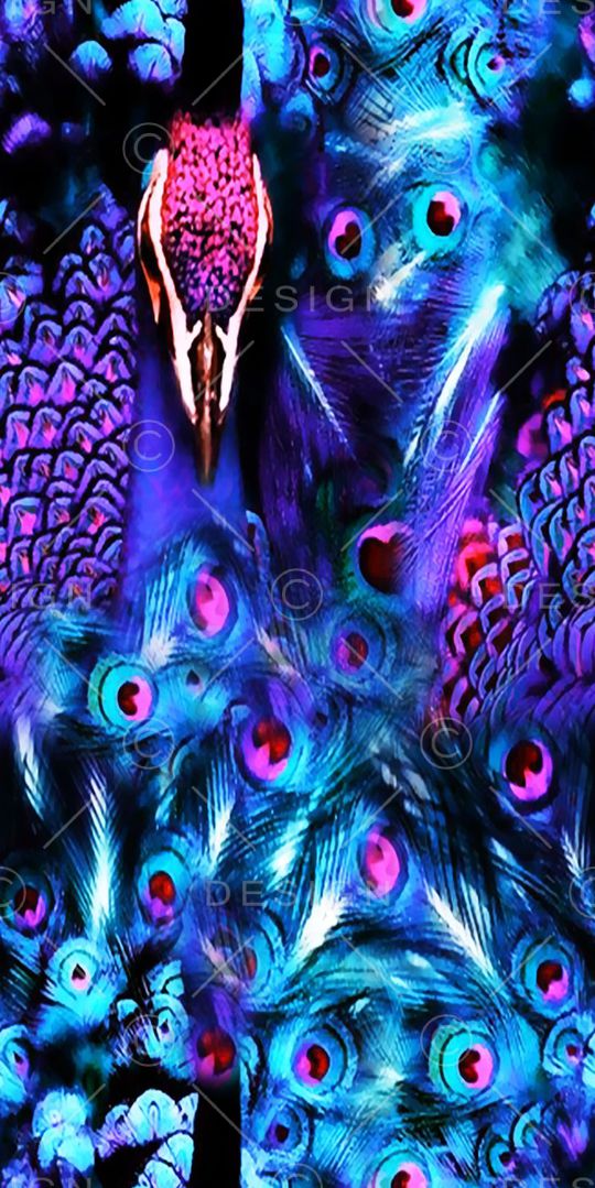 丝绸 真丝 棉布印花华亿平台图片