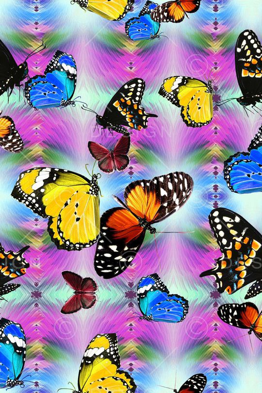 下载专区印花华亿平台图片