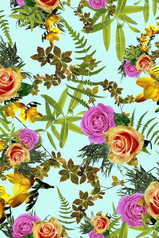 专色底印花华亿平台图片