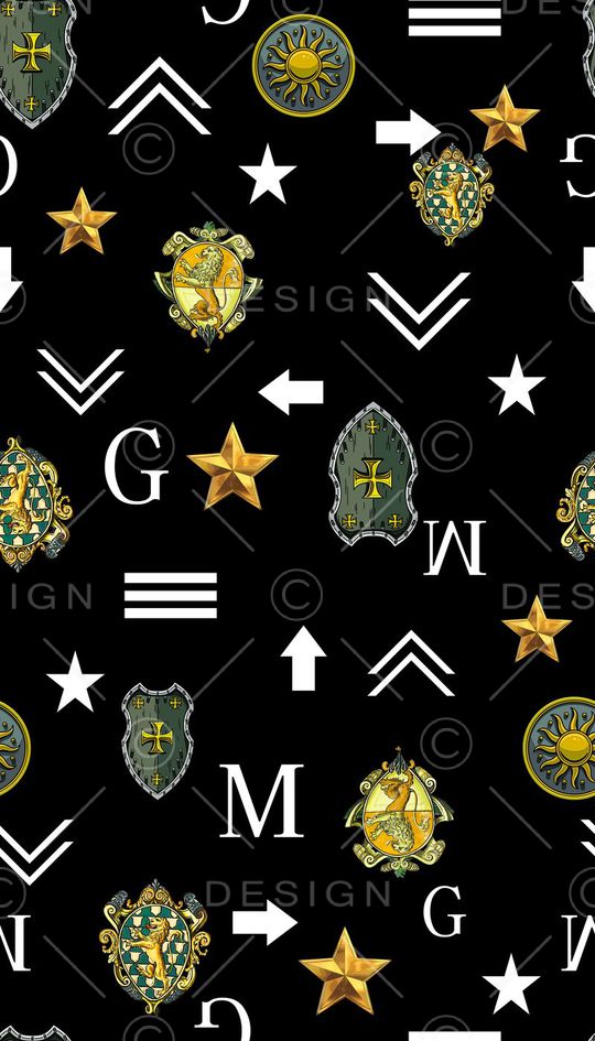 休闲印花华亿平台图片