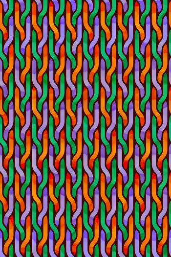 465875-螺旋条纹秋冬男装华亿平台