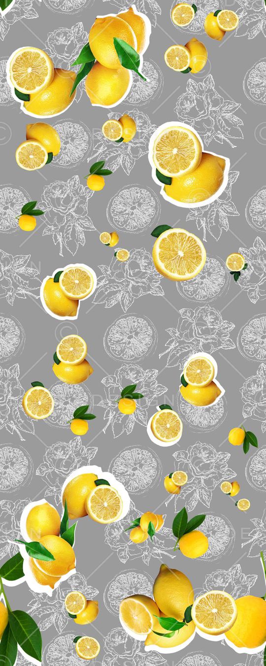 夏日印花华亿平台图片