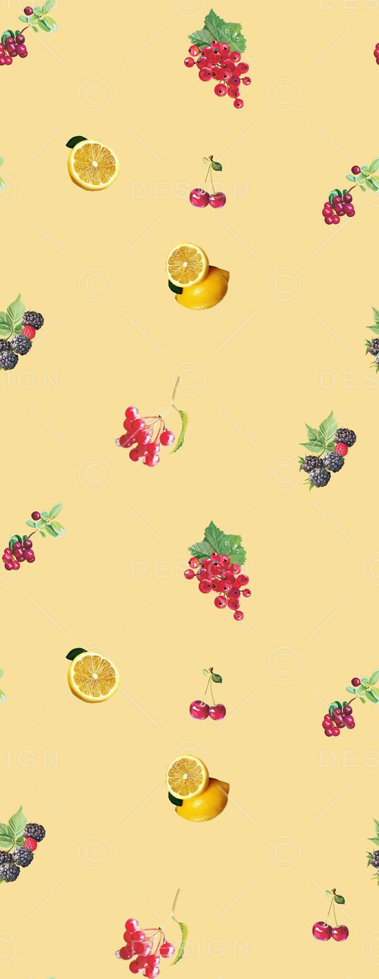 夏日印花华亿平台图片