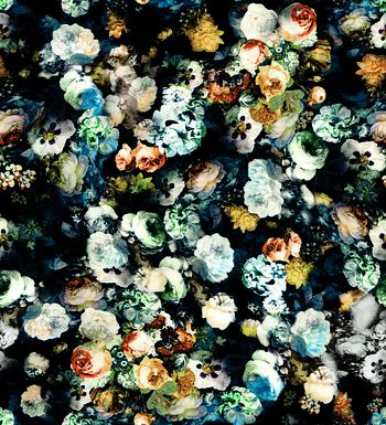 花印花华亿平台图片