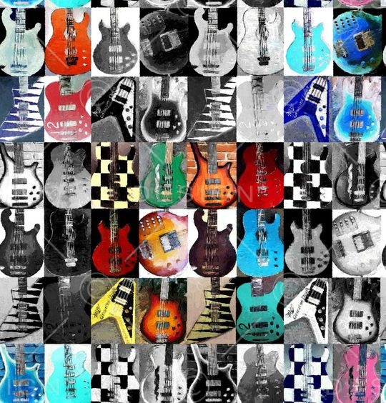 贝斯印花华亿平台图片