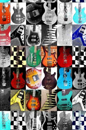 贝斯印花华亿平台图片