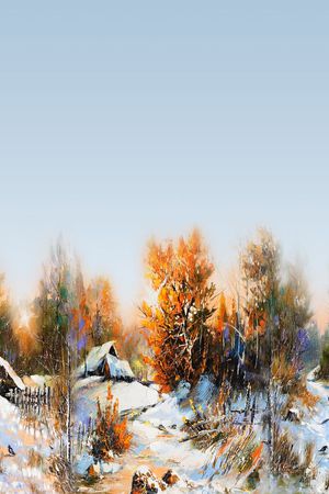 女装 长巾华亿平台印花华亿平台图片