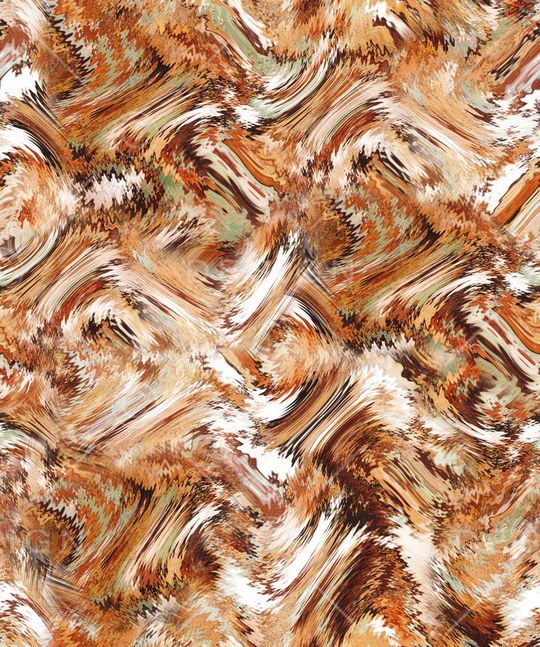 抽象底纹印花华亿平台图片