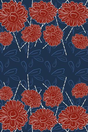 定位华亿平台印花华亿平台图片