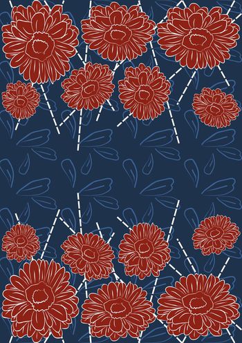 定位华亿平台印花华亿平台图片