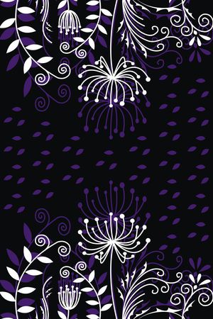 定位华亿平台印花华亿平台图片