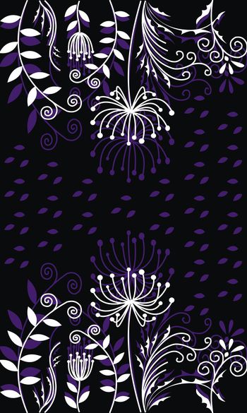 定位华亿平台印花华亿平台图片